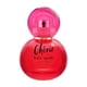 thumbnail image 1 of Perfume Kate Spade New York Cherie Eau De Parfum para mujer, 40 ml, 1 of 5