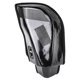 thumbnail image 3 of Subwoofer Skar Audio 25 cm para Mazda CX‑5 1000 W sellado, 3 of 9
