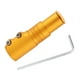 thumbnail image 2 of Extensor de Eje de Horquilla de Bicicleta, 2 of 5