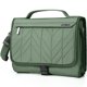 thumbnail image 1 of Colchoneta Cambiador Portátil ALATINO 24 x 21 Impermeable, 1 of 3
