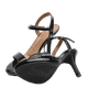 thumbnail image 3 of ZAPATOS STILLETO VIZZANO BLACK  6210.1019.13488-15745 - Talla 40, 3 of 4