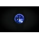 thumbnail image 3 of Reloj Digital Casio G-Shock Azul Hombre, 3 of 5