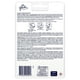 thumbnail image 5 of Aromatizante Ambiental Aerosol Toque Repuesto Mix Lavanda - Tropical Floral - Limón Refrescante Lata, 3 Un x 12 ml c/u, 5 of 9