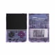 thumbnail image 1 of Multiconsola Retro Miyoo Mini Plus, 1 of 2