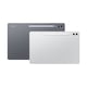 thumbnail image 5 of Tablet Galaxy TAB S10+ 12GB 256GB Gris, 5 of 6