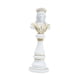 thumbnail image 1 of Estatua De Ajedrez Internacional, Adorno De Mesa Para Amantes Del Ajedrez, Reina Del Gabinete De La Oficina, 1 of 5