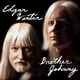 thumbnail image 1 of CD Brother Johnny de Edgar Winter, 1 of 3