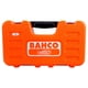 thumbnail image 3 of Set Dados Largos 1/4 Y 3/8, 3 of 3