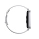 thumbnail image 4 of Smartwatch Redmi Watch 5 Active Plateado, 4 of 6