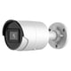 thumbnail image 1 of Cámara IP Hikvision DS-2CD2083G2-I 4K 8MP AcuSense para Exterior, 1 of 7