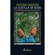 thumbnail image 1 of LIBRO La Costilla De Adán, 1 of 2