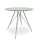 thumbnail image 1 of Mesa Comedor Levi Menta, 1 of 4