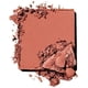 thumbnail image 5 of Blush TheBalm Instain Swiss Dot 6,8 ml, 5 of 8