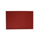 thumbnail image 1 of Tapete Escurridor De Trastes Tapete De Caucho Para Secado De Platos Tapete Para Fregadero De Cocina Fácil De Limpiar Resistente Al Calor De 45cm*30cm Rojo, 1 of 5