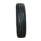thumbnail image 2 of Neumatico 165 R13 LT TIANFU RD-228 94/93S 8PR, 2 of 4