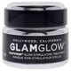 thumbnail image 2 of Tratamiento Estimulante Del Brillo Glamglow Youthmud 50ml Unisex, 2 of 4