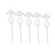 thumbnail image 5 of 5 Unidades De Riego Automático Para Plantas, Forma De Globo, Con Forma De Hongo, Para Macetas De Casa, 5 of 5