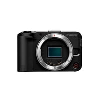 Cámara Canon Eos R50 V Sin Espejo Aps-C De 24,2 Mp, Solo Cuerpo
