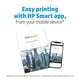 thumbnail image 5 of Papel HP Professional Business Glossy de 8,5 x 11 pulgadas, 150 hojas, 5 of 6