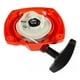 thumbnail image 5 of Tapa Arranque Compatible Desmalezadora Husqvarna 143, 5 of 6