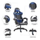 thumbnail image 4 of Silla Gamer Ultimate Racing, 4 of 6