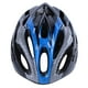 thumbnail image 2 of Casco de seguridad ajustable con luz LED, 2 of 3