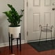 thumbnail image 2 of Porta Macetero Pedestal Soporte De Plantas Desmontable, 2 of 4