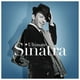 thumbnail image 1 of FRANK SINATRA - ULTIMATE SINATRA | CD, 1 of 3