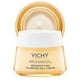 thumbnail image 4 of Crema Dia Vichy Neovadiol Reafirmante Peri Menopausia 50ml, 4 of 9
