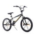 thumbnail image 2 of Bicicleta Freestyle Aro 20 Brabus Toprock Verde, 2 of 3