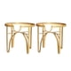 thumbnail image 2 of 2 Soportes Dispensadores De Bebidas, Cesta, Soporte Dispensador Para Limonada Casera, 2 of 3