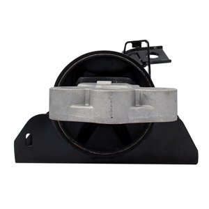 Repuestos Del Sol - Soporte Motor Delantero Izquierda Chevrolet Optra 1.6 2004 2016