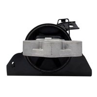 Repuestos Del Sol - Soporte Motor Delantero Izquierda Chevrolet Optra 1.6 2004 2016