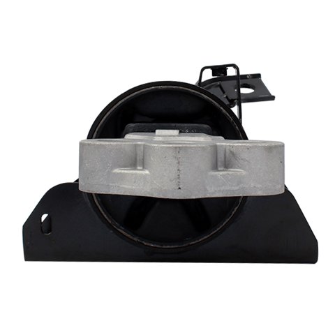 Repuestos Del Sol - Soporte Motor Delantero Izquierda Chevrolet Optra 1.6 2004 2016