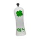 thumbnail image 2 of Funda Para Cabeza De Palo De Golf Suministros De Golf Protector Portátil Antiara?azos Para Palos De Golf Ut, 2 of 5