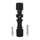 thumbnail image 2 of Par Conector Mc4 1500v 30a Macho Hembra, 2 of 5
