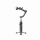 thumbnail image 1 of DJI Osmo Mobile 8, 1 of 7