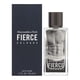 thumbnail image 1 of Perfume Abercrombie & Fitch Fierce Eau de Cologne, 50 ml, para hombre, 1 of 1