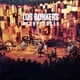 thumbnail image 1 of Los Bunkers - Mtv Unplugged (2cd) | Cd, 1 of 2