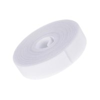 Ioensy - Correas Para Redes De Portería De Fútbol Correas De Sujeción Con Cable Cinta De Fijación Para Redes De Portería