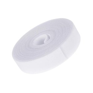 Ioensy - Correas Para Redes De Portería De Fútbol Correas De Sujeción Con Cable Cinta De Fijación Para Redes De Portería