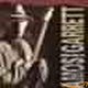 thumbnail image 3 of Música ROADRUNNER RECORDS – Colección Completa 1991‑2003, 3 of 4