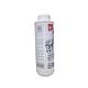 thumbnail image 1 of Aceite Para Motor Ipone Semi-sintético 10w-40 Para Moto/cuatriciclo De 1 Unidad X 1l, 1 of 3