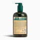 thumbnail image 2 of Gel de Ducha The Body Shop Satsuma 750 ml Vegano, 2 of 3
