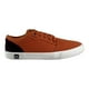 thumbnail image 1 of Zapatilla Urbana Gangsta Lane Naranja Hombre naranja 6, 1 of 6
