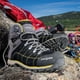 thumbnail image 4 of Botín Waterproof Hombre Hurricane Evo Wp Negro Trezeta, 4 of 6