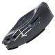 thumbnail image 3 of Cubierta de mantillo John Deere para 42 cubiertas GY00115, 3 of 5