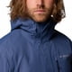 thumbnail image 5 of Cortaviento Impermebale Hombre Columbia Hikebound II Jacket, 5 of 7