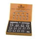 thumbnail image 2 of Caja trasera de reloj, accesorios de abridor con caja de almacenamiento compacta, herramienta de reparación de relojes versátil Caja trasera de reloj,, 2 of 5