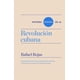 thumbnail image 1 of Libro Historia Mínima De La Revolución Cubana - Rafael Rojas, 1 of 2